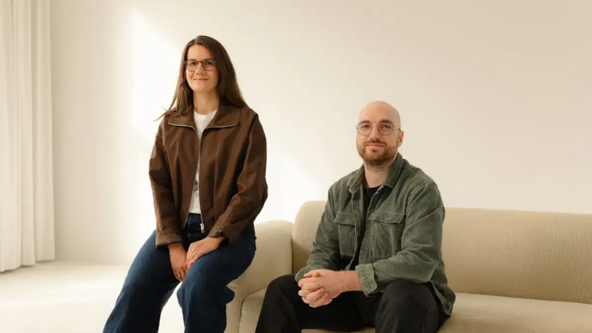 Kuro Raises €10M for Construction AI