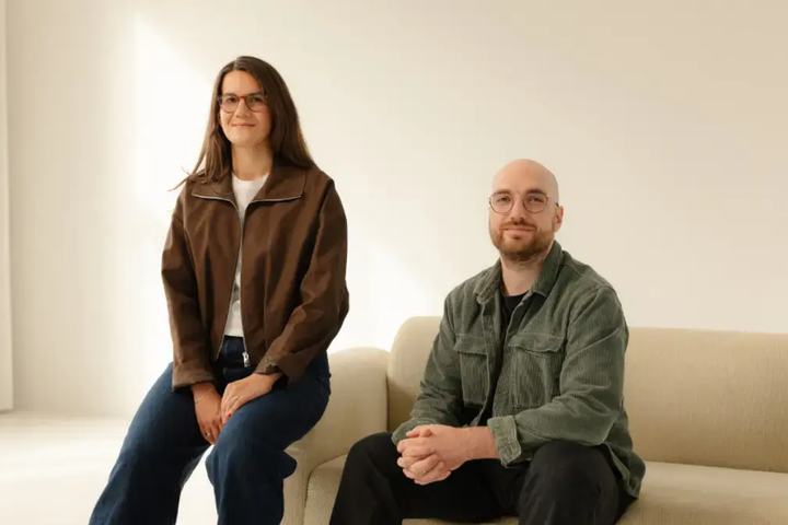 Kuro Raises €10M for Construction AI