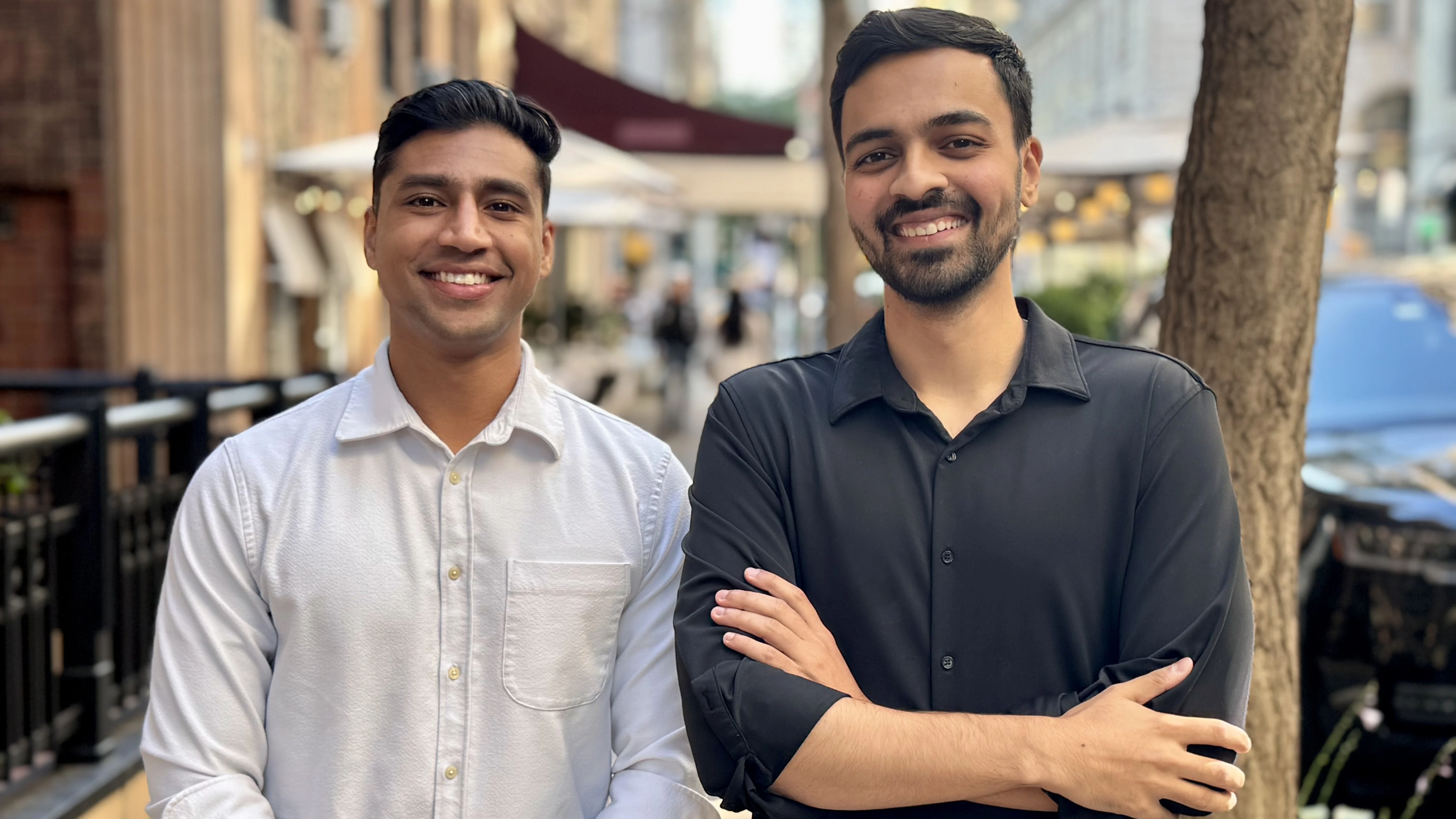 Assured raises $19M to automate provider credentialing