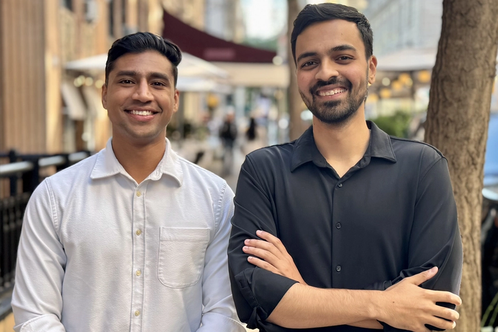 Assured raises $19M to automate provider credentialing