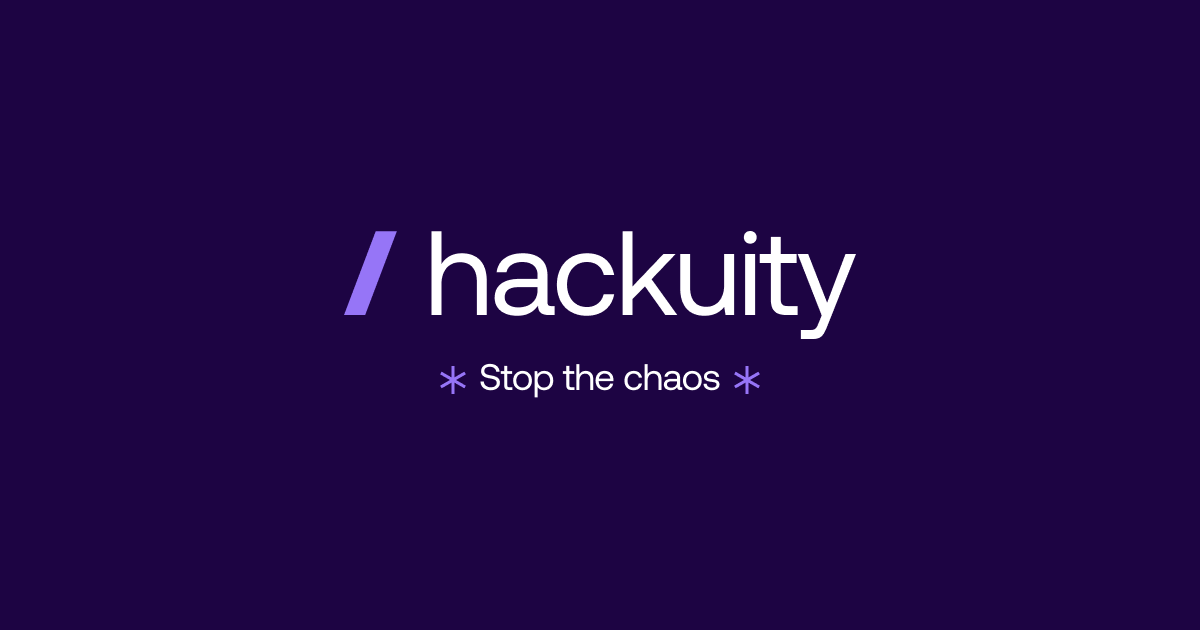 Hackuity Raises $19M for Vulnerability Remediation