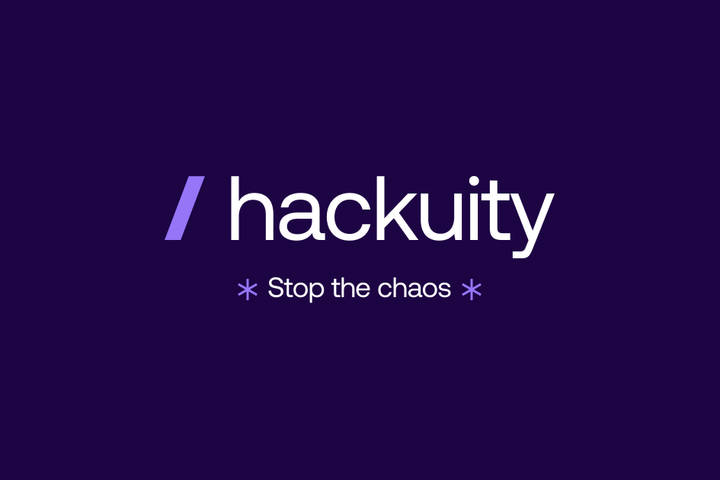 Hackuity Raises $19M for Vulnerability Remediation