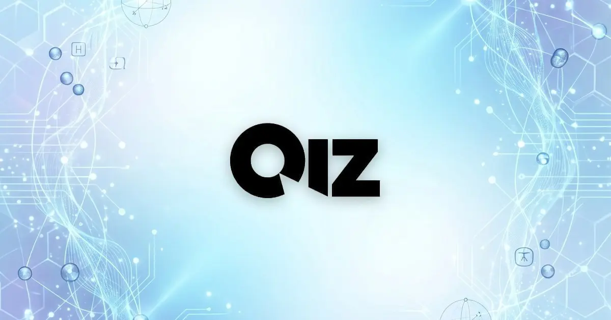 QIZ raises $17M to manage the post-quantum migration
