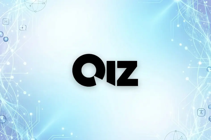 QIZ raises $17M to manage the post-quantum migration