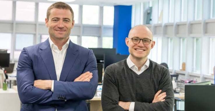 ID Finance Secures €545M Financing