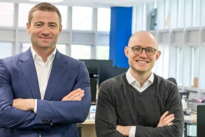 ID Finance Secures €545M Financing