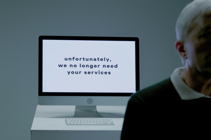 AI layoff concerns put enterprise automation under labour-market pressure