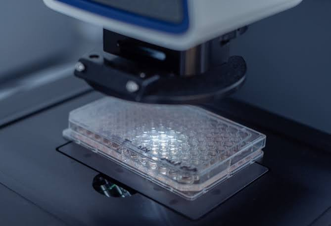 Forbion Raises €2.3B for European Biotech