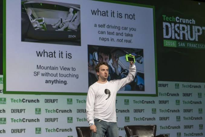 Comma.ai Faces Federal Probe After Fatal Crashes