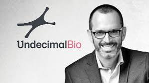 Undecimal Bio Raises €16M for RNA Delivery