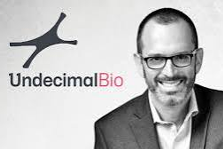 Undecimal Bio Raises €16M for RNA Delivery