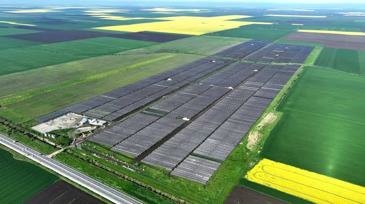 WALDEVAR acquisition targets renewable energy’s grid bottleneck