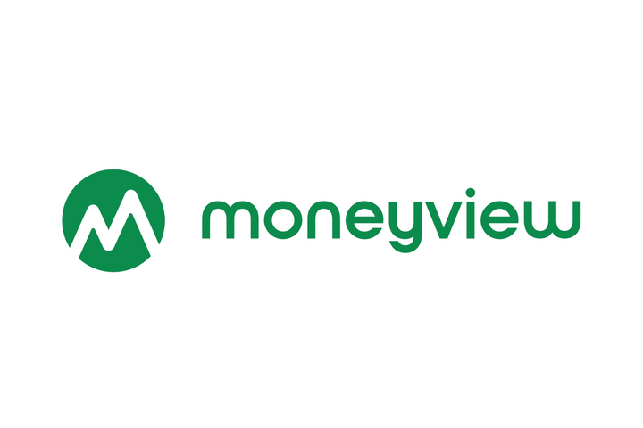 Moneyview Targets $624M in Trimmed IPO
