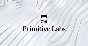 Sony Backs Primitive Labs’ Behaviour Models
