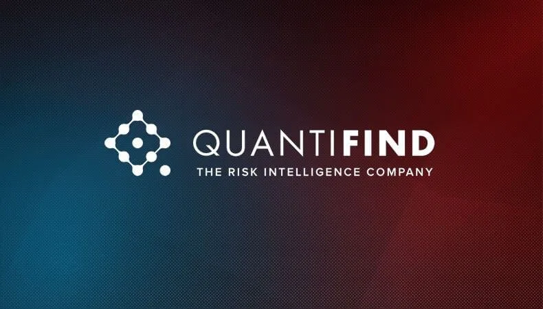 Quantifind raises $200M for financial-crime AI