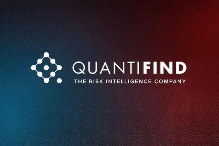 Quantifind raises $200M for financial-crime AI