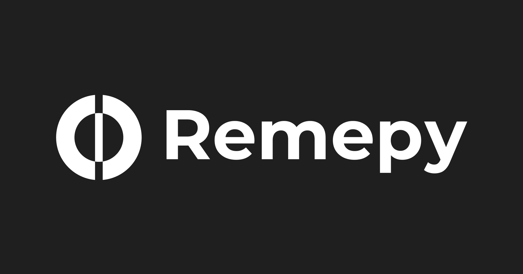 Remepy Raises $36M for Therapeutic Software