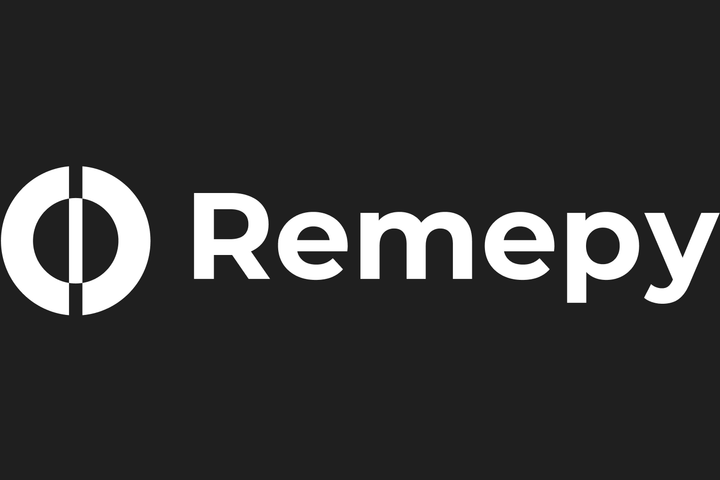Remepy Raises $36M for Therapeutic Software