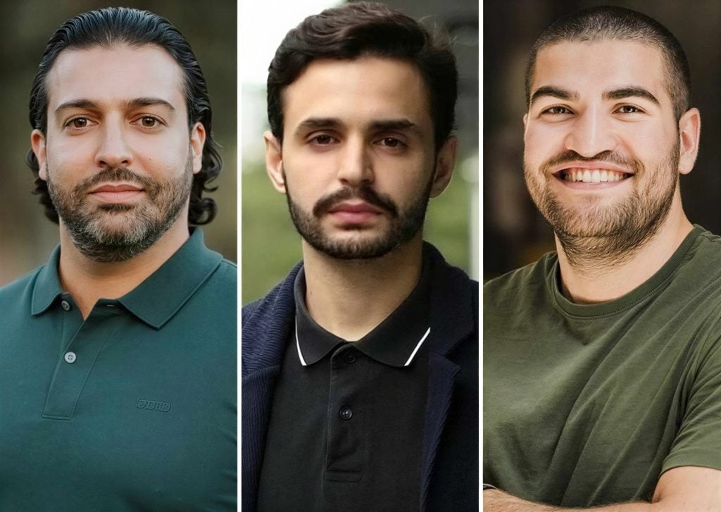 KLIPY’s $3.8M raise shows memes are becoming an AI media infrastructure layer