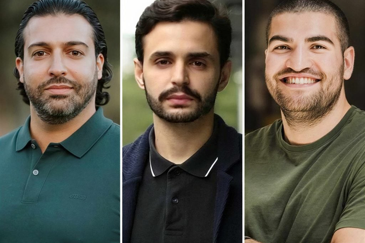 KLIPY’s $3.8M raise shows memes are becoming an AI media infrastructure layer