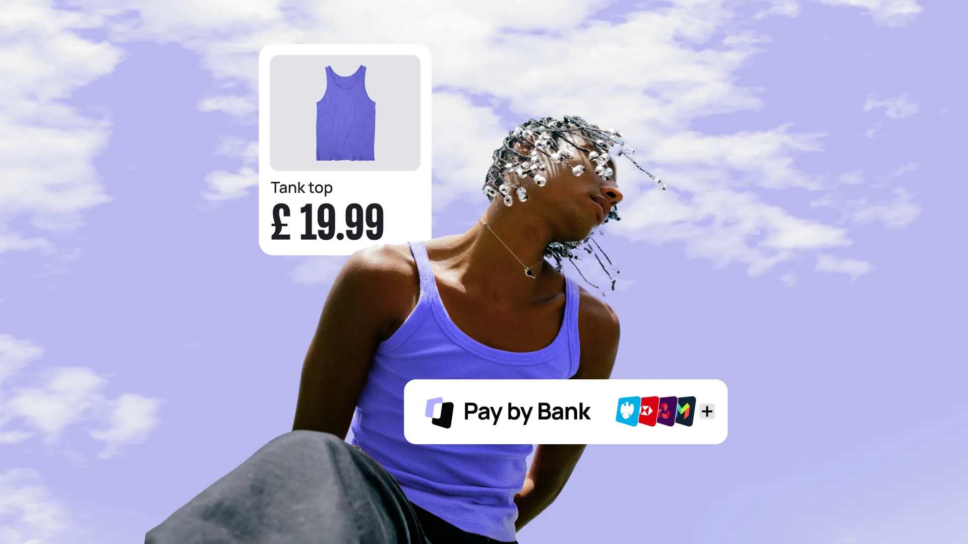 TrueLayer Raises $27M for Pay by Bank