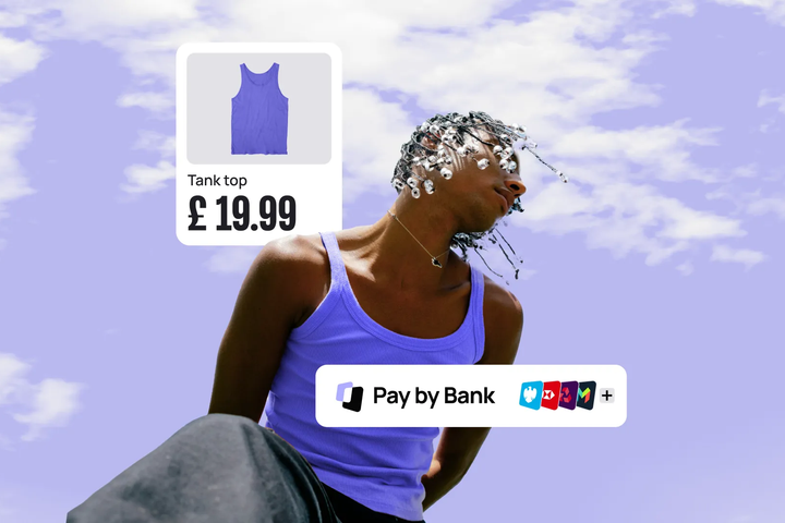 TrueLayer Raises $27M for Pay by Bank