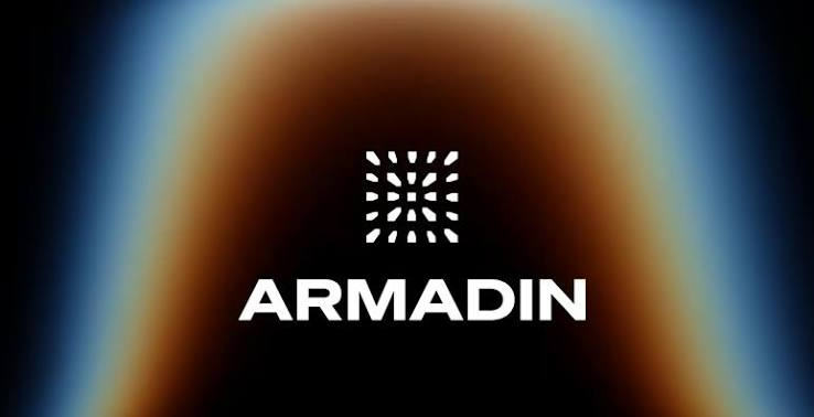 Armadin Raises $255M for Agent-Swarm Security