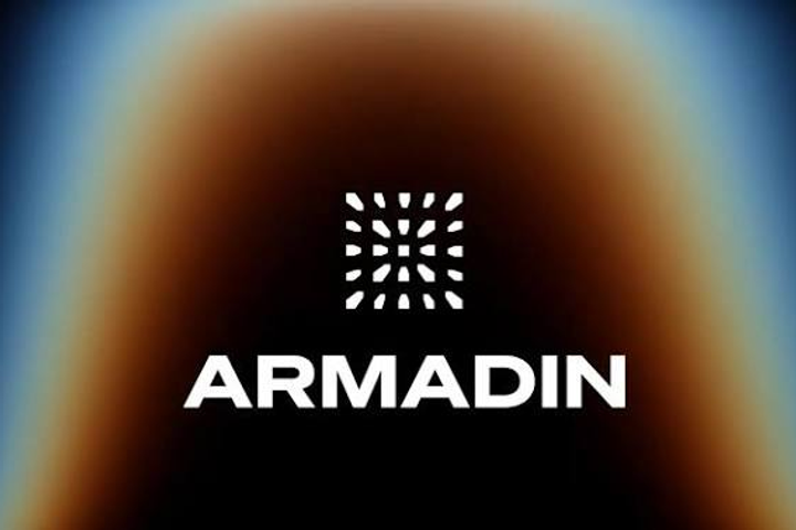 Armadin Raises $255M for Agent-Swarm Security