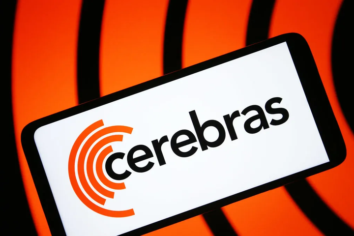 Cerebras’ IPO filing shows AI chip startups are entering public-market reality