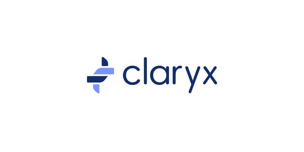 Claryx Raises $3.5M for Hospital Outbreak Detection