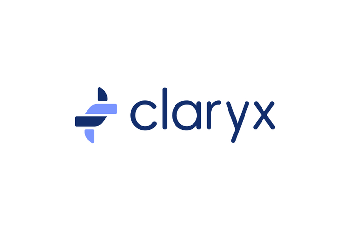 Claryx Raises $3.5M for Hospital Outbreak Detection