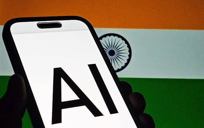 Lightspeed Targets $250M India AI Fund