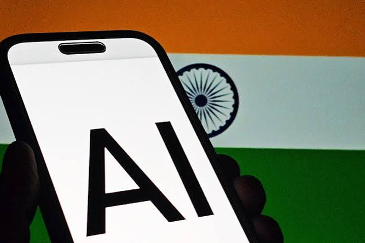 Lightspeed Targets $250M India AI Fund