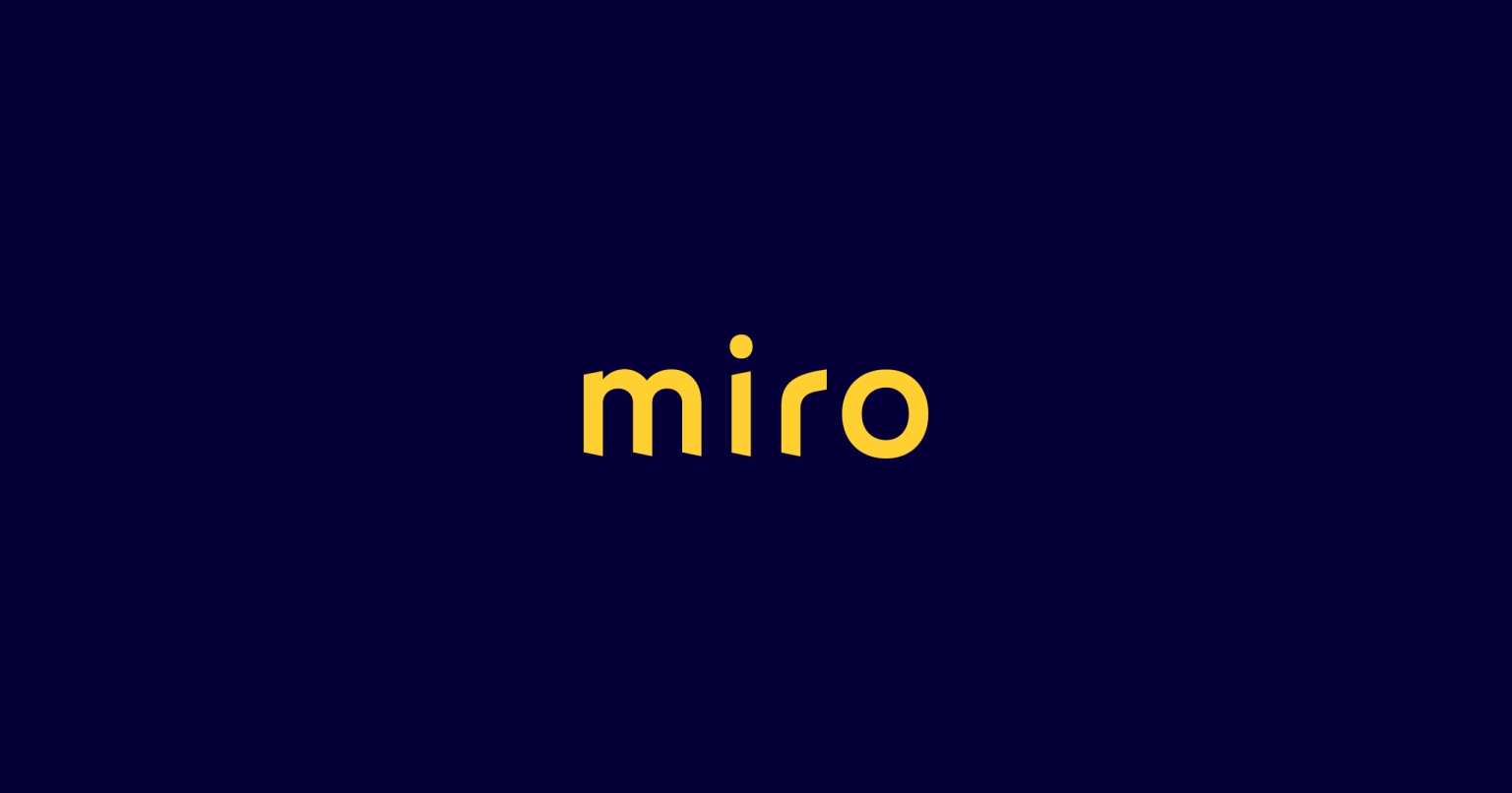 Bending Spoons buys Miro as SaaS valuations reset