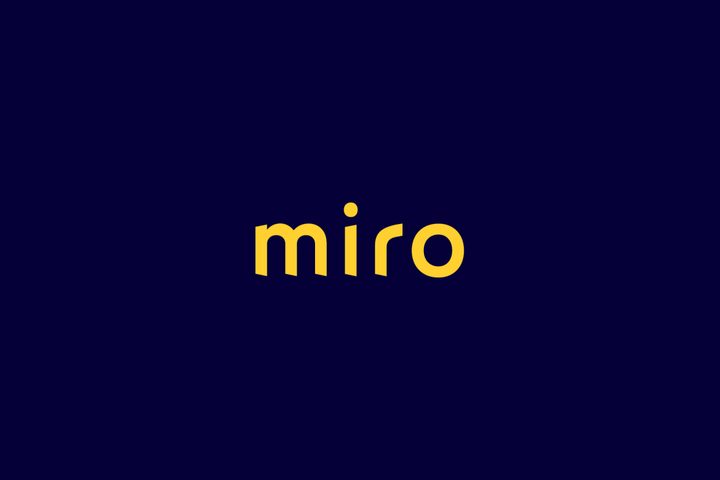Bending Spoons buys Miro as SaaS valuations reset
