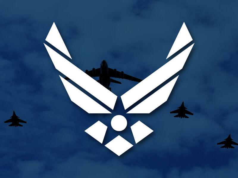 Praeses Wins Air Force Contract With $79M Ceiling