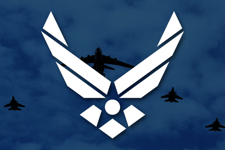 Praeses Wins Air Force Contract With $79M Ceiling