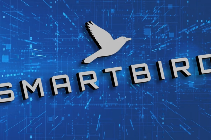 Smartbird’s AI pivot shows how far the compute hype has travelled
