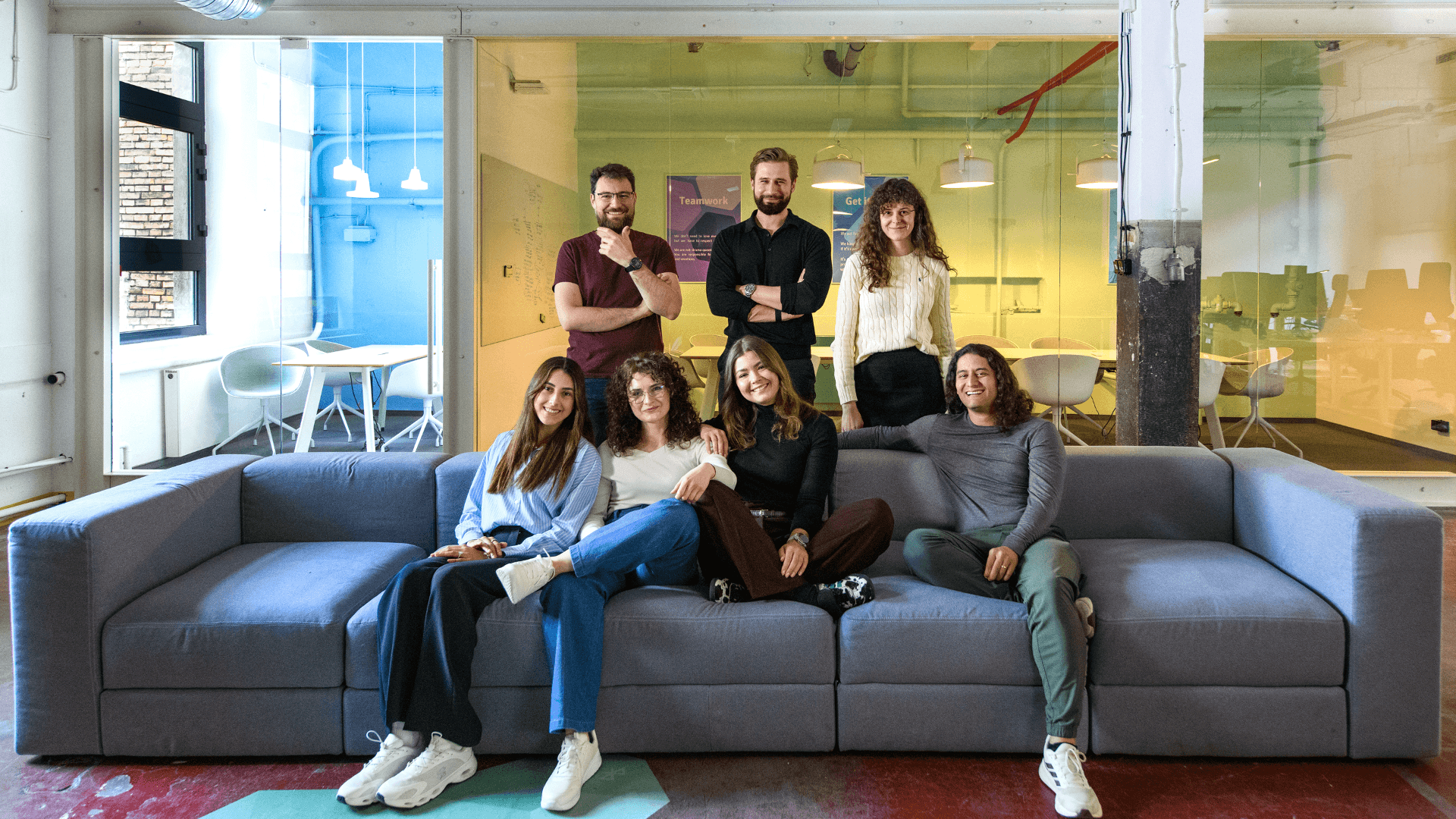 LiveKid buys Aldea to expand nursery software