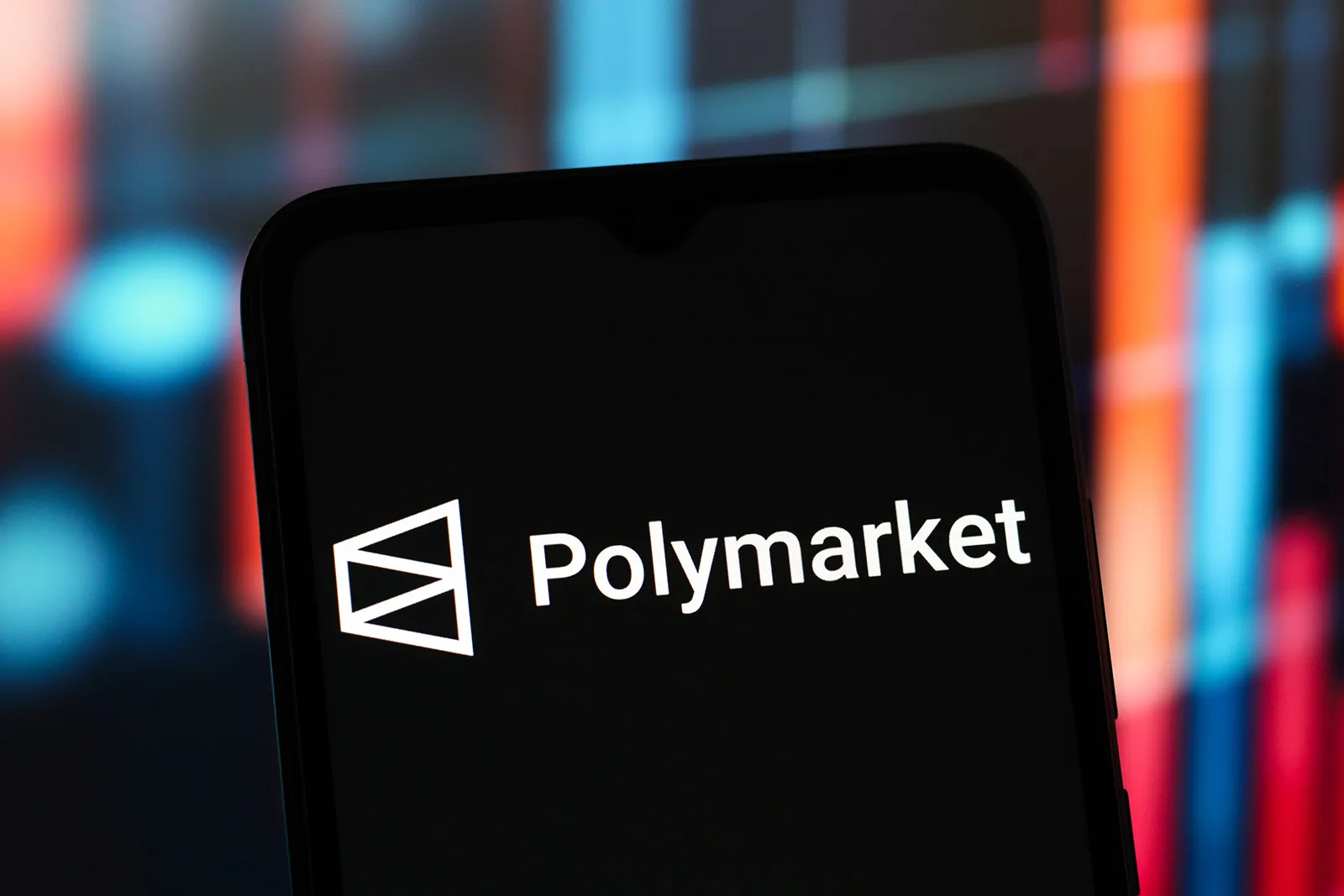 Polymarket controversy shows trust problems as part of consumer tech