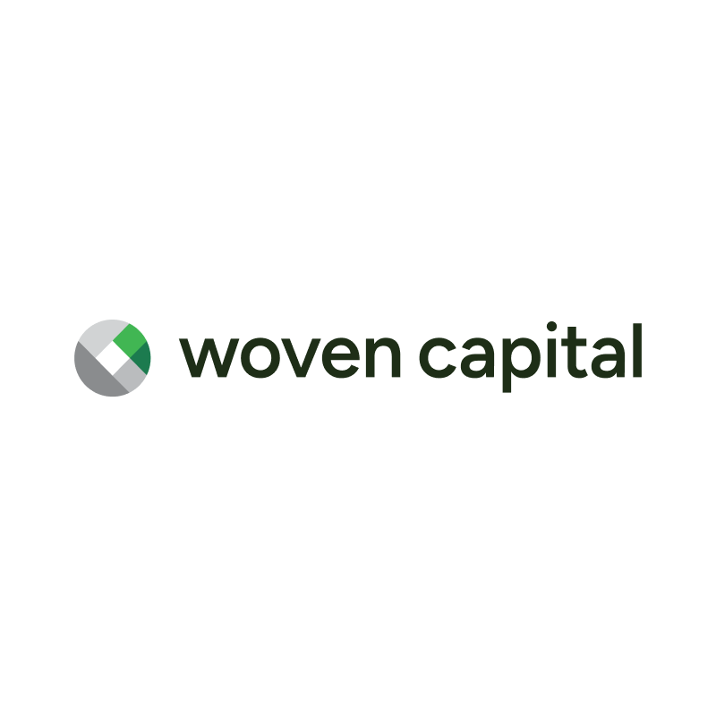 Toyota’s Woven Capital reset shows mobility investing is still strategic