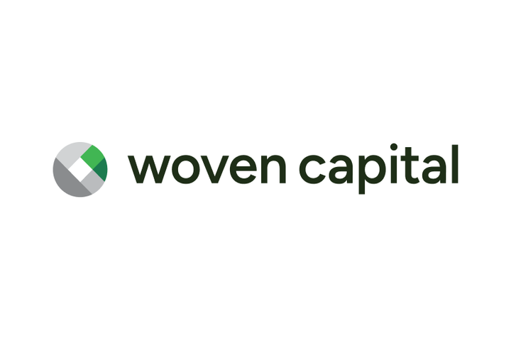 Toyota’s Woven Capital reset shows mobility investing is still strategic