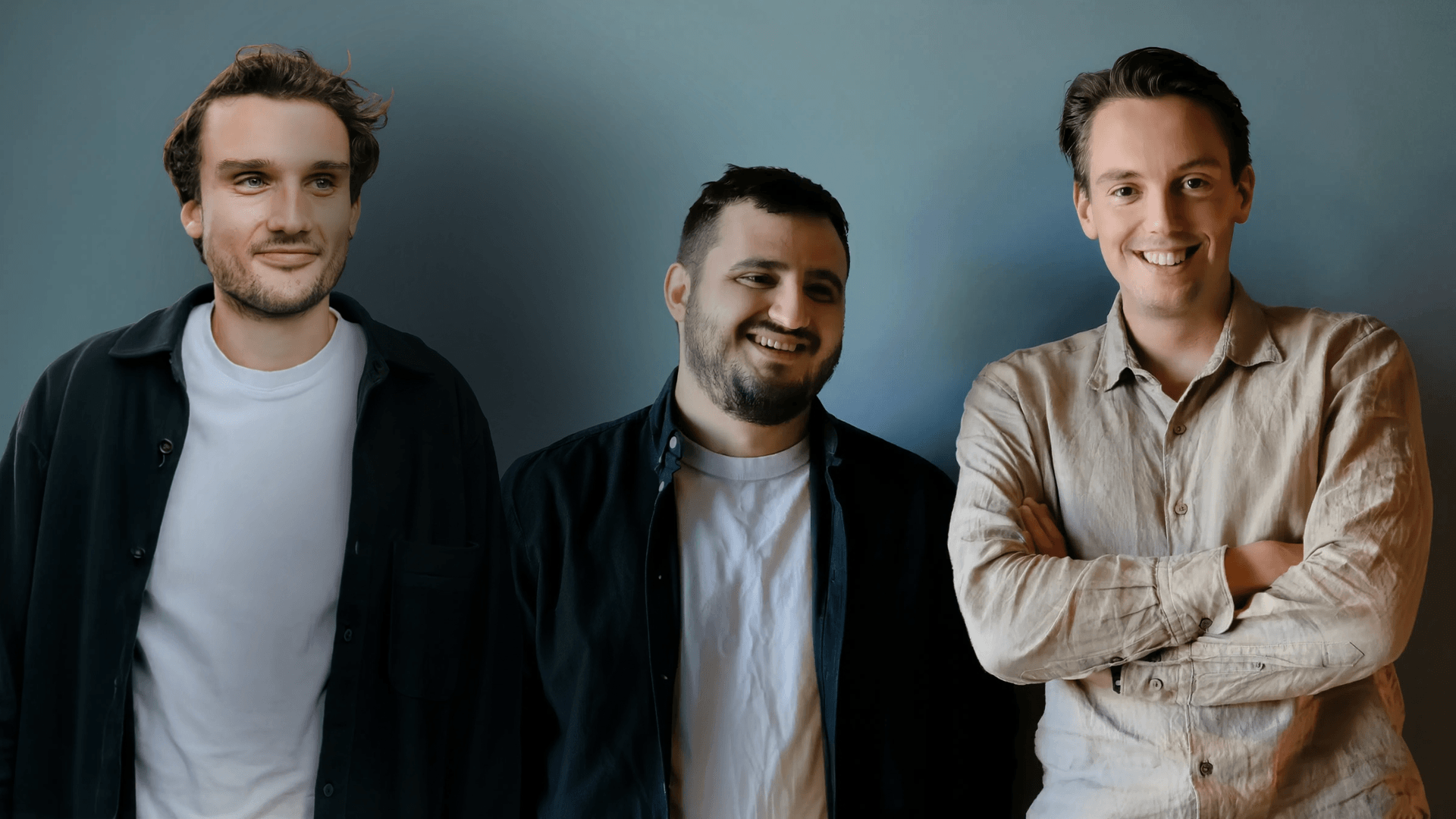 Boxd Raises $2M for Coding-Agent Infrastructure
