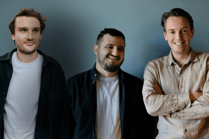 Boxd Raises $2M for Coding-Agent Infrastructure