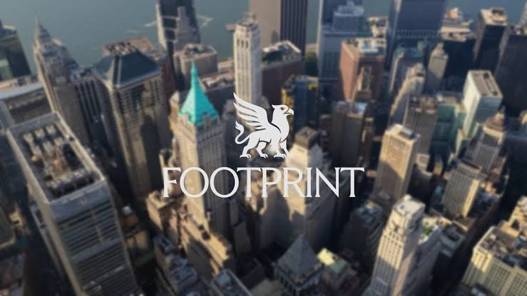 Footprint Raises $25M for Financial-Crime AI