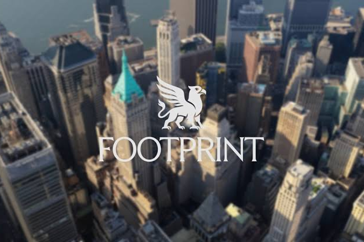 Footprint Raises $25M for Financial-Crime AI