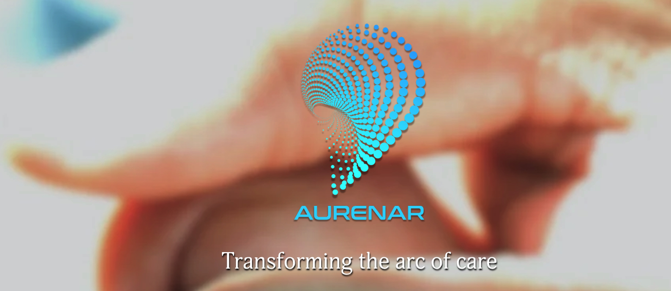Aurenar Raises $5.7M for ICU Neuromodulation
