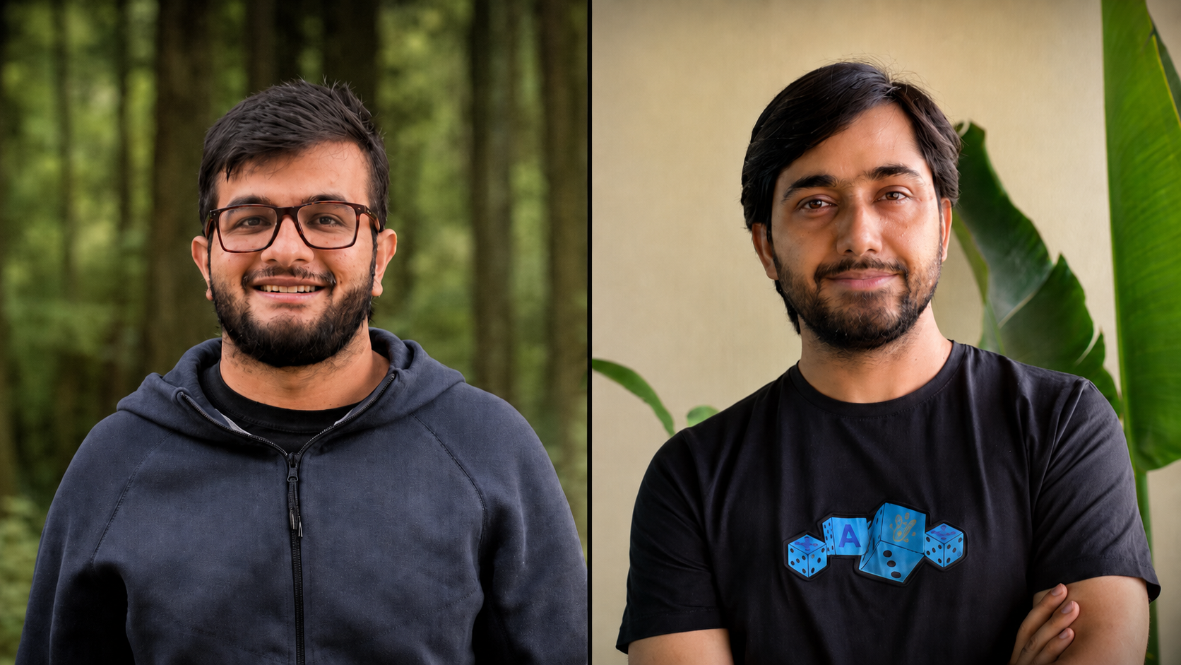 logcat.ai raises $2.55M for device debugging