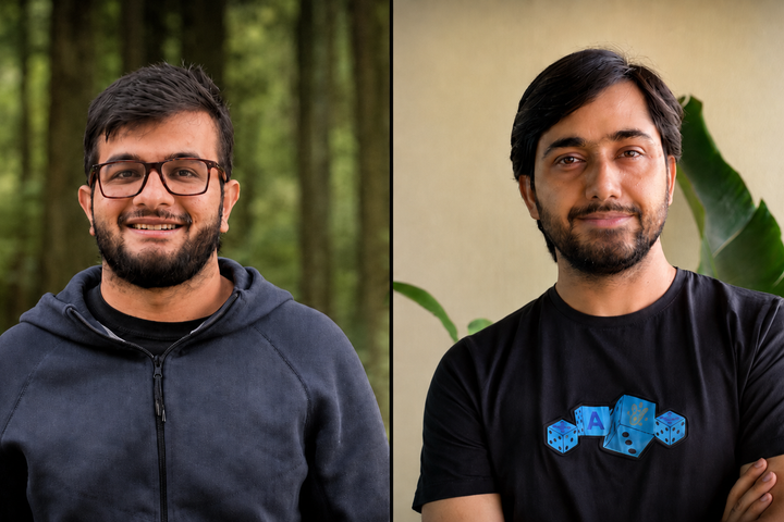 logcat.ai raises $2.55M for device debugging