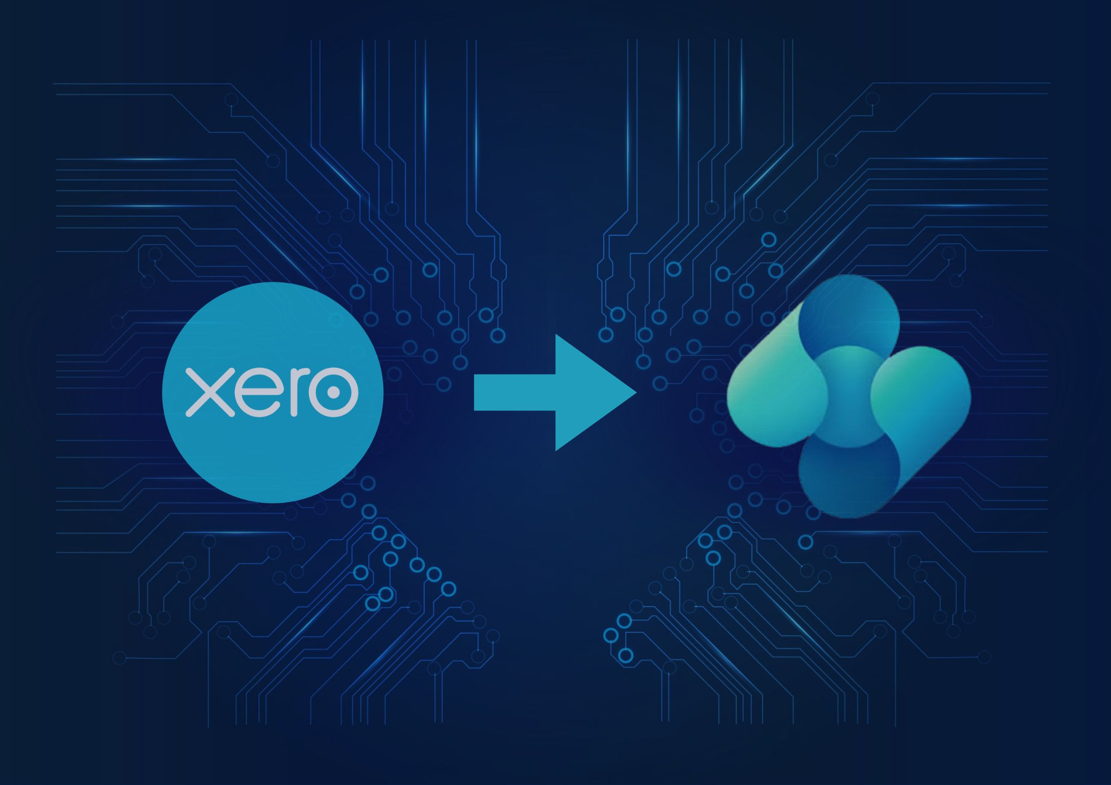 Xero pushes agentic AI into everyday accounting workflows